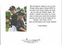 AlexThompson8thB-Day (2)